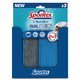 Spontex Microfasertücher Microfibre - Produktbild