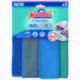 Microfasertücher Spontex Microfibre - Miniaturansicht