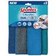 Spontex Microfasertücher Microfibre - Miniaturansicht