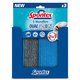Microfasertücher Spontex Microfibre - Miniaturansicht