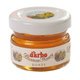 Honig Darbo Blütenhonig - Produktbild