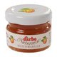 Konfitüre Darbo Extra - Produktbild