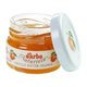 Marmelade Darbo Bitterorange - Miniaturansicht