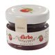 Konfitüre Darbo Extra - Produktbild