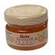 Marmelade Darbo Orange - Produktbild