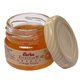 Marmelade Darbo Orange - Miniaturansicht