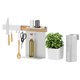 Tesa KITCHEN Küchenorganizer - Miniaturansicht