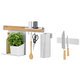 Tesa KITCHEN Küchenorganizer - Miniaturansicht