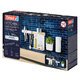 Tesa KITCHEN Küchenorganizer - Miniaturansicht