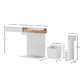 Tesa KITCHEN Küchenorganizer - Miniaturansicht
