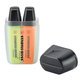 Textmarker STABILO Big - Miniaturansicht