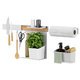 Tesa KITCHEN Küchenorganizer - Miniaturansicht