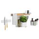 Tesa KITCHEN Küchenorganizer - Miniaturansicht