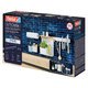 Tesa KITCHEN Küchenorganizer - Miniaturansicht