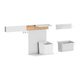 Tesa KITCHEN Küchenorganizer - Produktbild