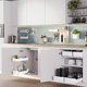 Tesa KITCHEN Küchenzubehör - Miniaturansicht