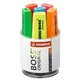 Textmarker STABILO BOSS - Miniaturansicht