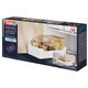 Tesa KITCHEN Küchenzubehör - Produktbild