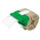 Rollen-Endlosetiketten Leitz Icon - Produktbild