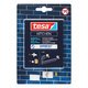 Power.Kit für Tesa - Produktbild