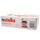 Nussnugatcreme Ferrero Nutella - Miniaturansicht