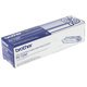Brother Thermorollen PC-72RF - Produktbild
