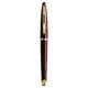 Füllhalter Waterman Carène - Produktbild