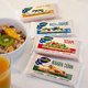 Knäckebrot Wasa Milch - Miniaturansicht