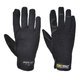 Arbeitshandschuhe Portwest A700 - Produktbild