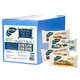 Knäckebrot Wasa Frühstücksbox - Produktbild