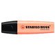Textmarker STABILO BOSS - Miniaturansicht
