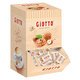 Gebäck Ferrero Giotto - Miniaturansicht