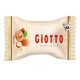 Gebäck Ferrero Giotto - Miniaturansicht