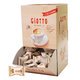 Gebäck Ferrero Giotto - Miniaturansicht