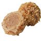 Gebäck Ferrero Giotto - Miniaturansicht