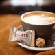 Gebäck Ferrero Giotto - Miniaturansicht