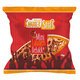 Gebäck Hellma Mini - Produktbild