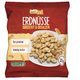 Erdnüsse Hellma 70102079 - Produktbild
