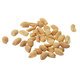 Erdnüsse Hellma 70102079 - Miniaturansicht