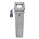 Abfalltrenner Rubbermaid Slim - Miniaturansicht