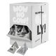 Haferdrink Oatly Barista - Miniaturansicht