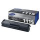HP (Samsung) Lasertoner - Produktbild