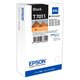 Epson Tintenpatrone T7011 - Miniaturansicht
