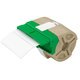 Rollen-Adressetiketten Leitz Icon - Produktbild