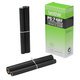 Brother Thermorollen PC-74RF - Produktbild
