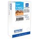 Epson Tintenpatrone T7012 - Produktbild