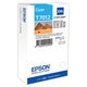 Epson Tintenpatrone T7012 - Miniaturansicht