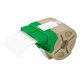 Rollen-Versandetiketten Leitz Icon - Produktbild