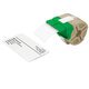 Rollen-Versandetiketten Leitz Icon - Miniaturansicht
