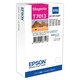 Epson Tintenpatrone T7013 - Produktbild